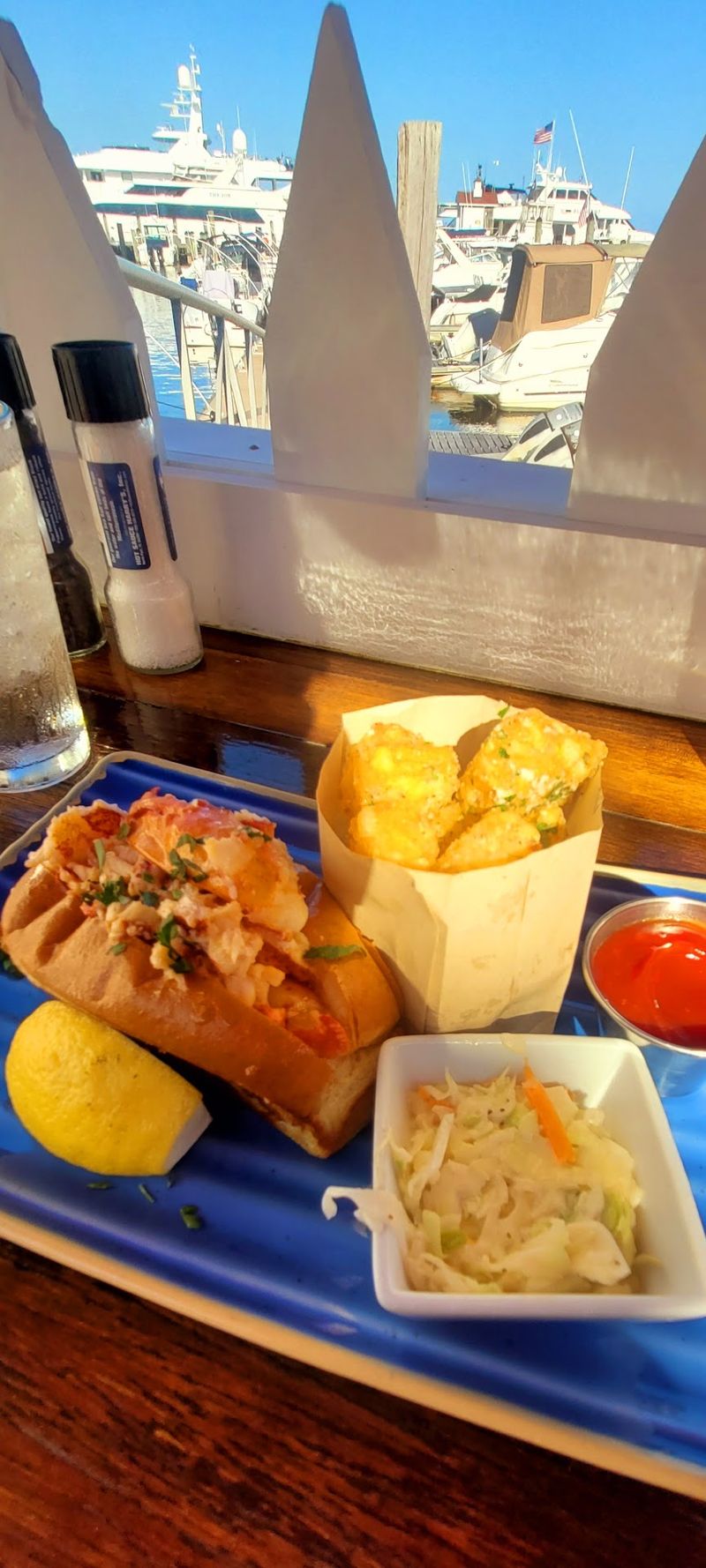 Sunday Brunch And Special Events Worth Circling