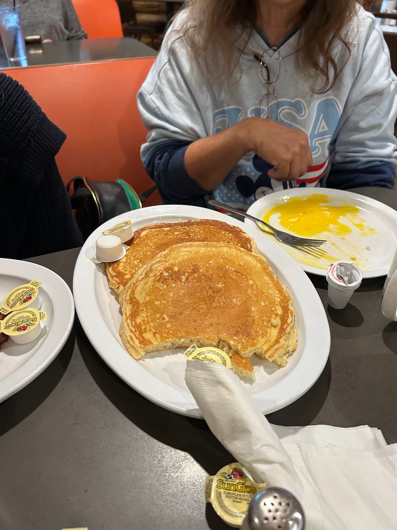 Sweet Grass Diner, Nedrow, NY