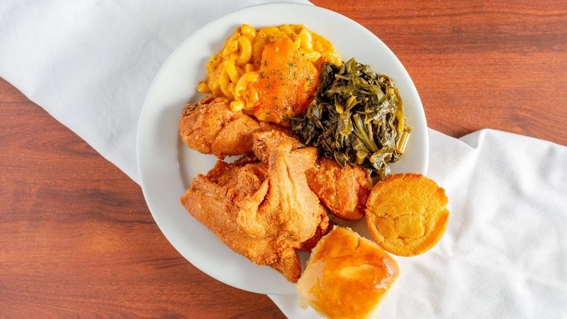 Sweet Potato Cornbread Worth The Trip Sweet Potato Cornbread Worth The Trip