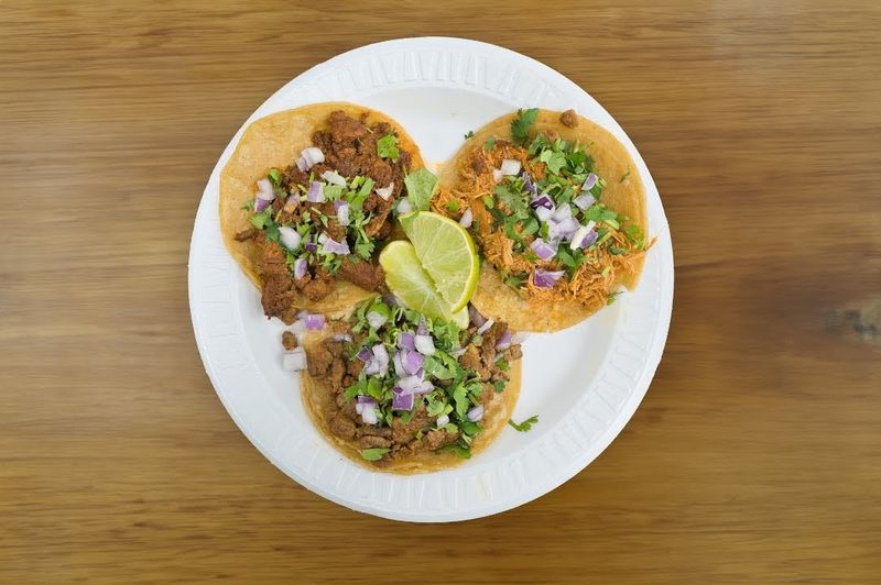 Ta Canijo, Joliet, IL