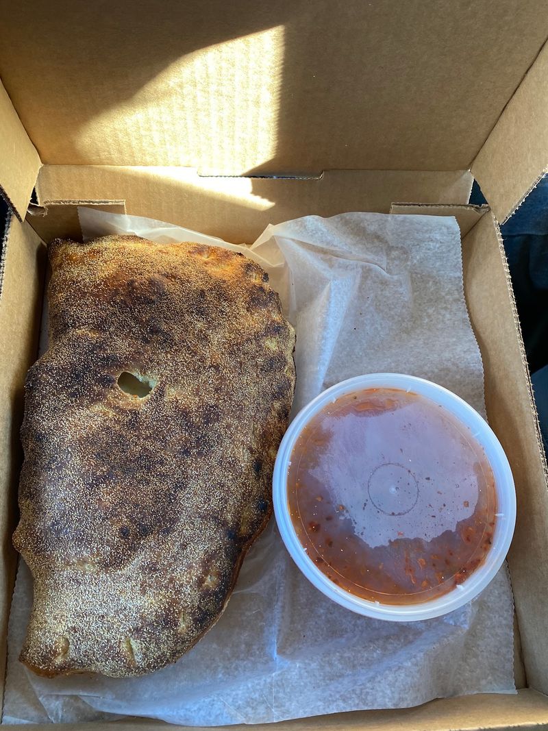 Take-Out and Delivery Done Right Take-Out and Delivery Done Right