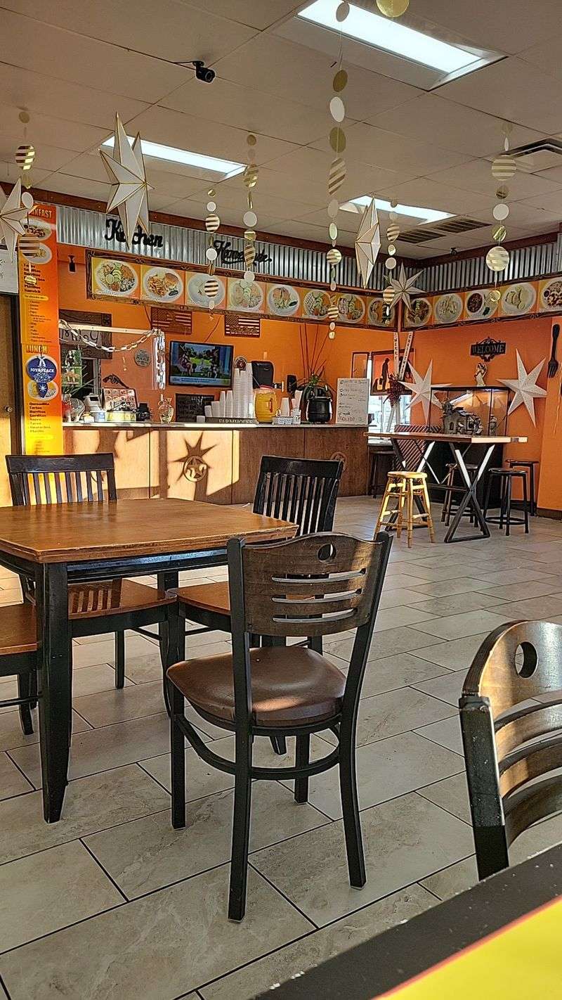 Taqueria Insurgentes, Fort Worth, TX Taqueria Insurgentes, Fort Worth, TX