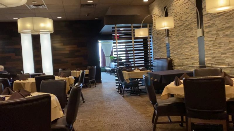 Teibel's Restaurant, Schererville
