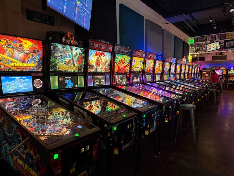 The $20 All-Day Pass That Steals the Show The $20 All-Day Pass That Steals the Show