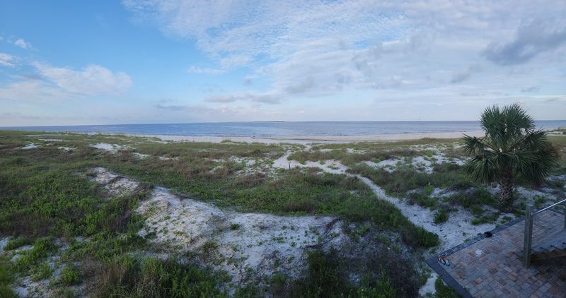 The Appeal Of Old-Florida Calm The Appeal Of Old-Florida Calm