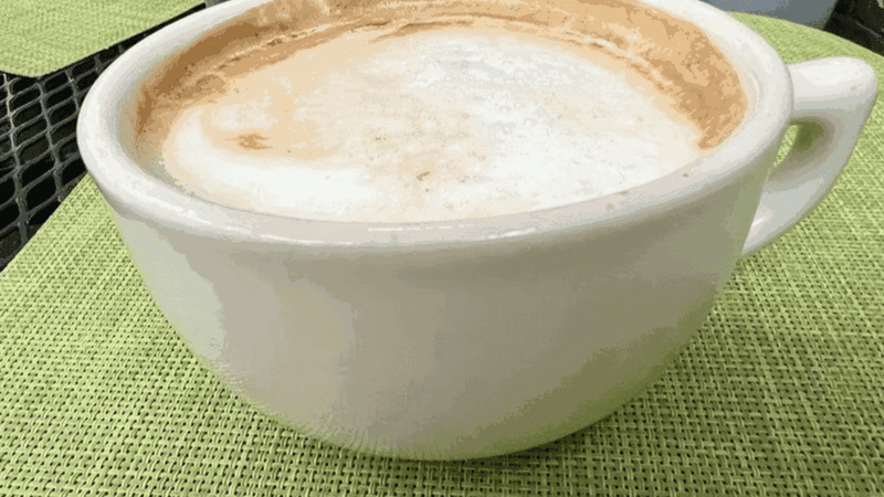 The Art of Beating the Brunch Rush
