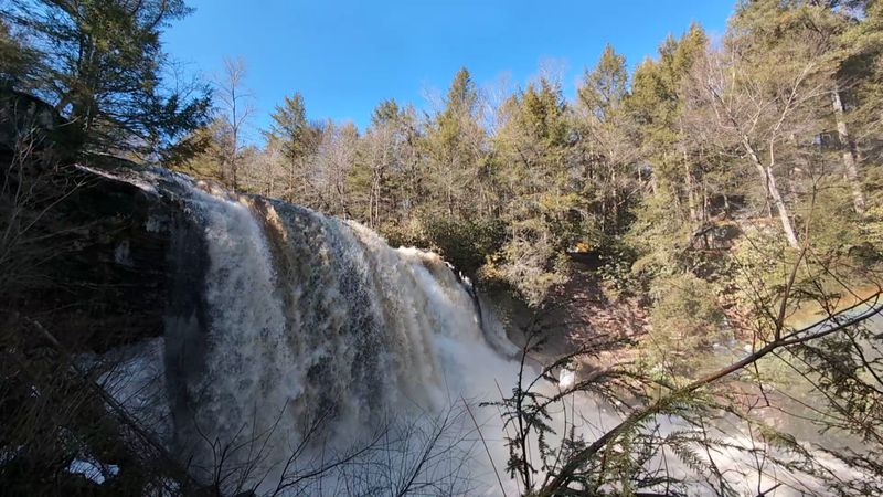 The Best Seasons to Visit