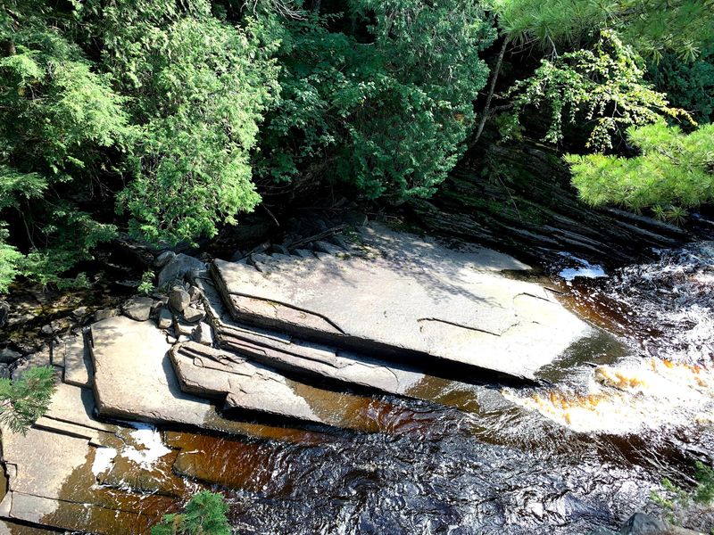 The Big Rock Everyone Tells You To Find The Big Rock Everyone Tells You To Find