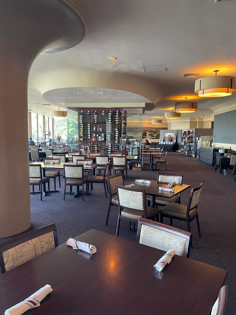The Bottom Line For Hilo Steak Fans