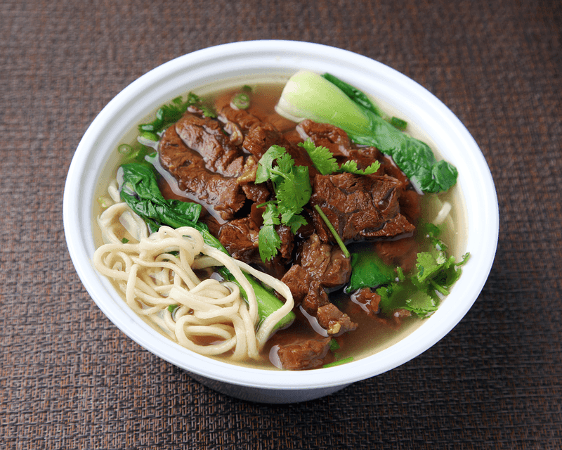 The Broth That Keeps Regulars Loyal The Broth That Keeps Regulars Loyal