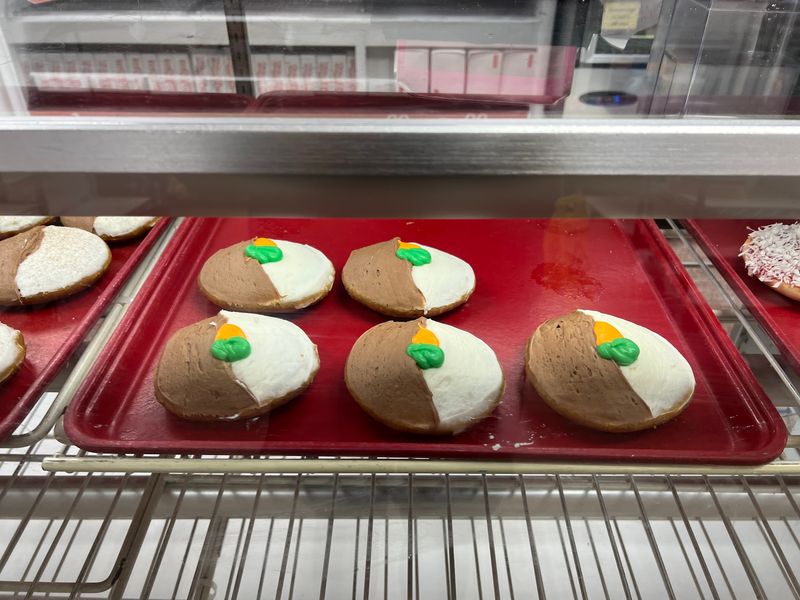 The Case for One More Cookie