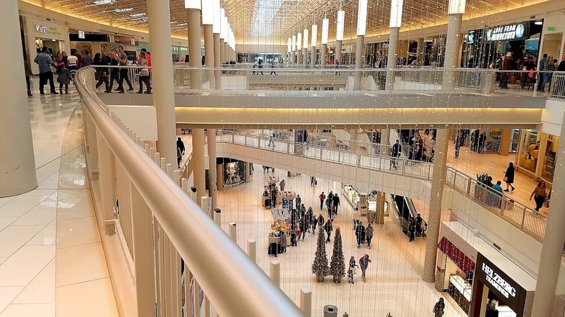 The Case for Staying Until Closing