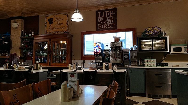 The Chalkboard Specials You Should Read First The Chalkboard Specials You Should Read First