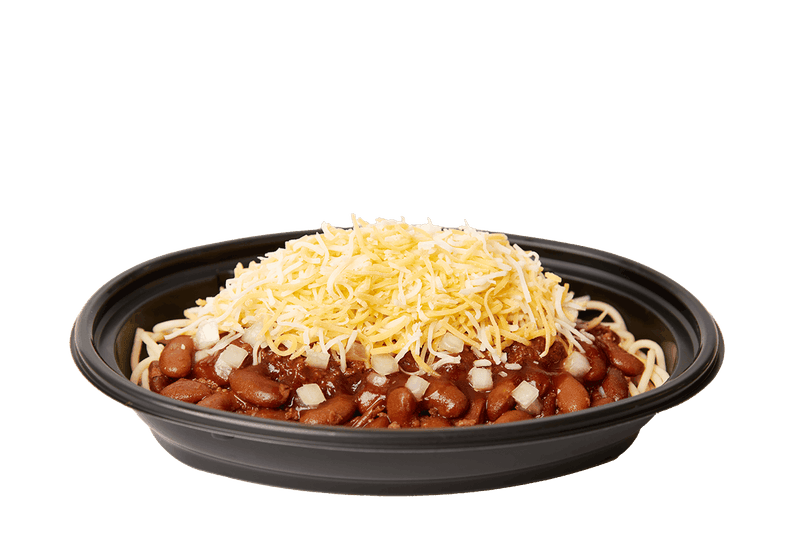 The Chili Mac That Keeps Fans Loyal