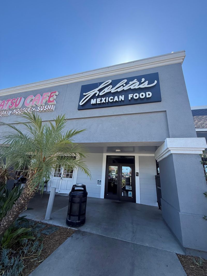 The Clairemont Mesa Address Worth Knowing The Clairemont Mesa Address Worth Knowing