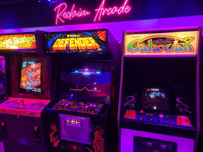 The Classics You Grew Up With The Classics You Grew Up With