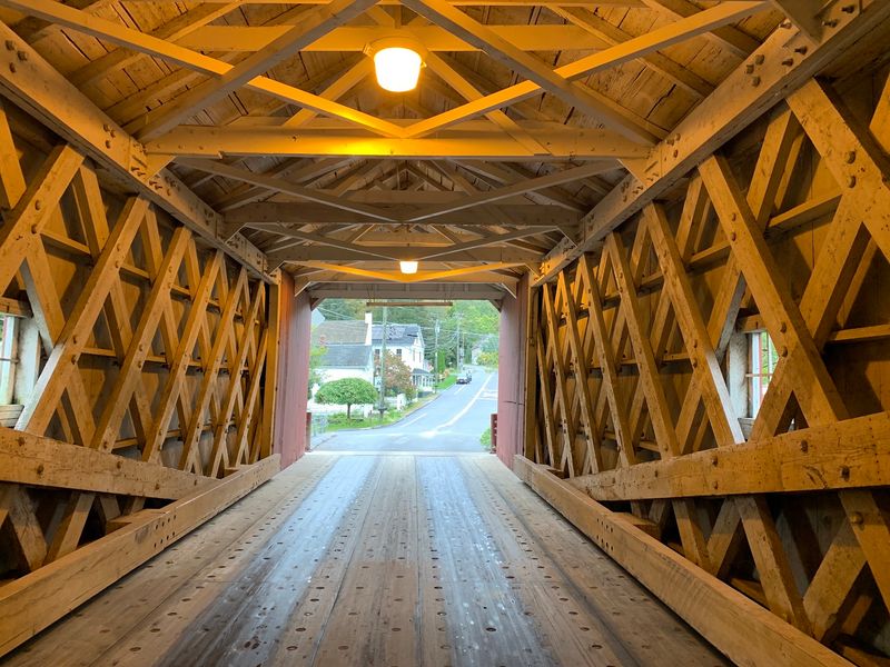 The Clever Engineering Underneath The Clever Engineering Underneath