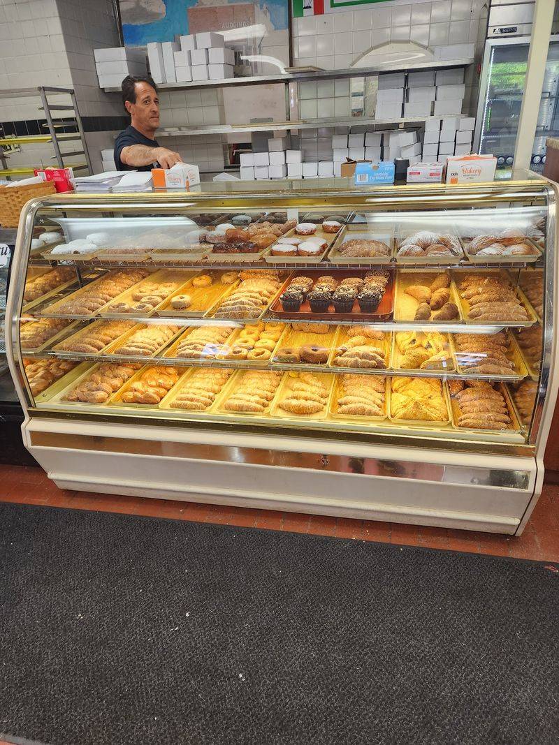 The Cookie Case Worth Crossing Town For The Cookie Case Worth Crossing Town For