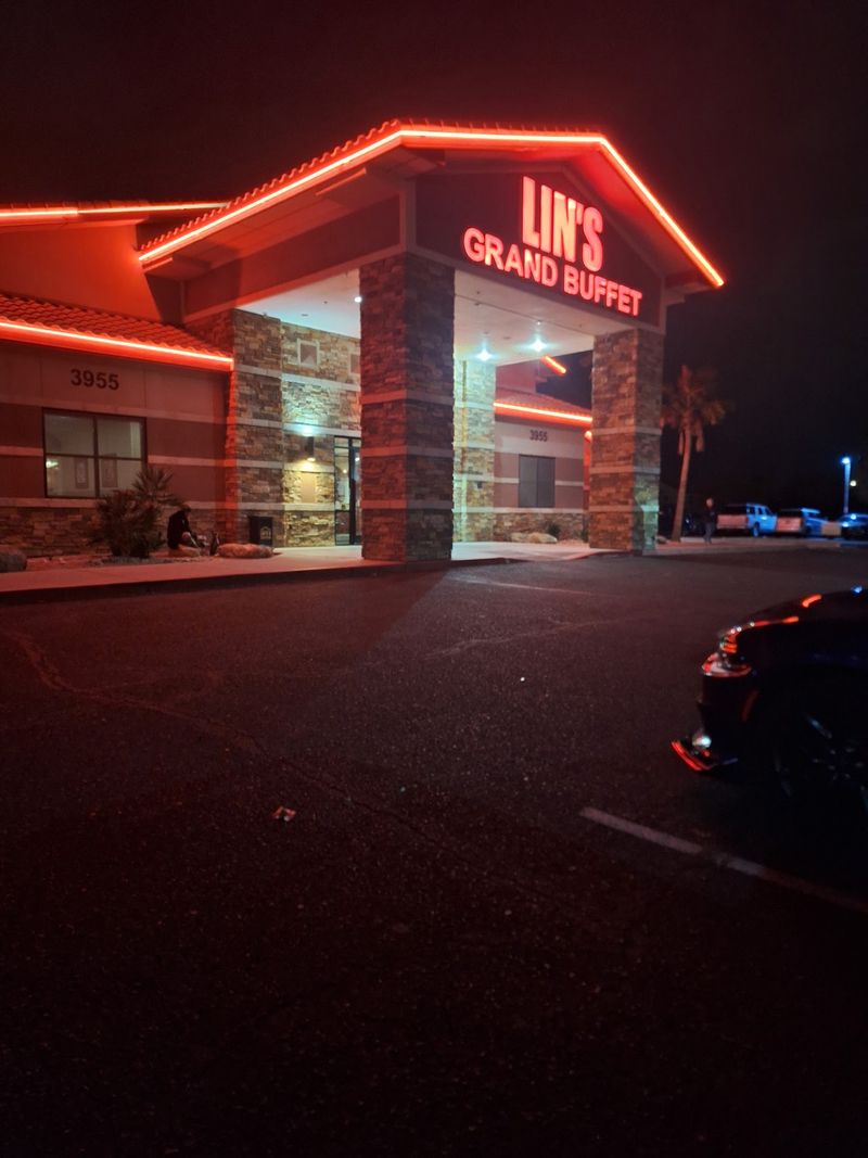 The Corner Of Baseline Road Where Everyone Meets