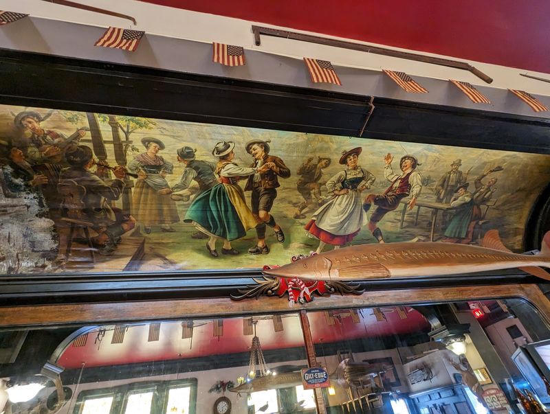 The Cornish Pasty Tradition Of The Keweenaw The Cornish Pasty Tradition Of The Keweenaw