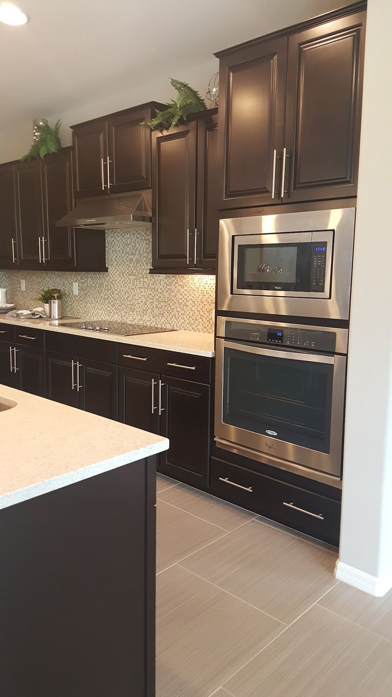 The Del Webb Name and the Pulte Team Behind It The Del Webb Name and the Pulte Team Behind It