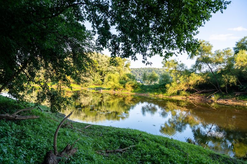 The Draw of Riverfront Living