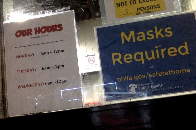 The Early Bird Hours The Early Bird Hours