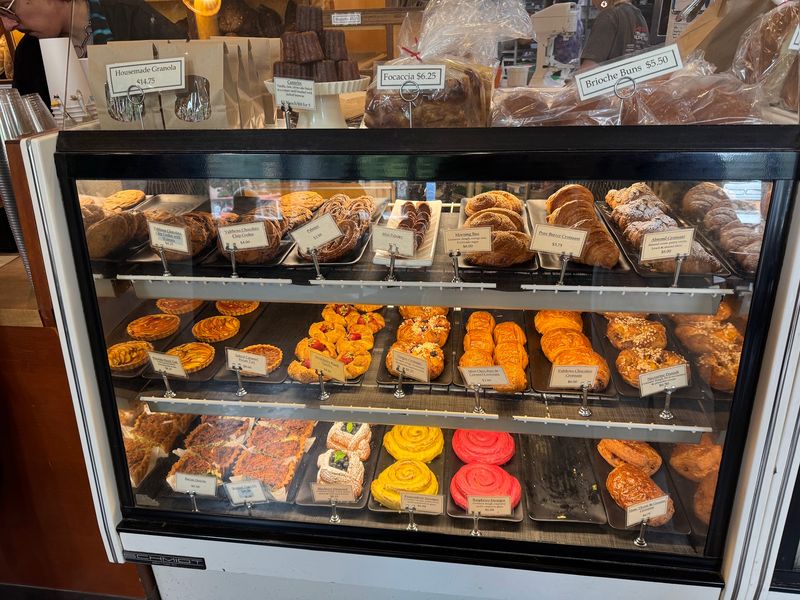 The Folded-Butter Craft Behind the Case