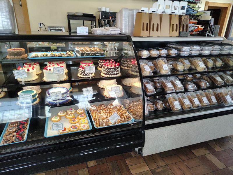 The Friendly Counter Everyone Mentions