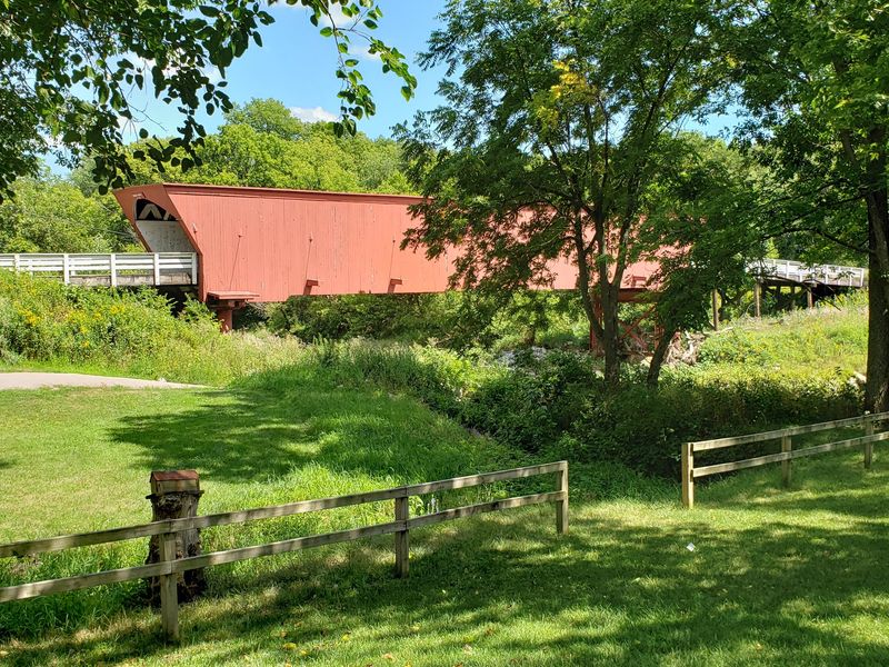 The Gift Shop Nearby