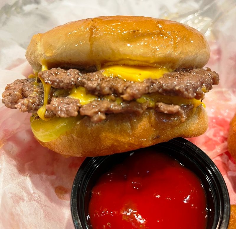 The Grease That Refused to Retire