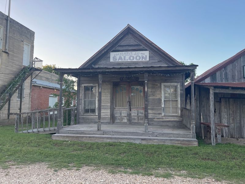 The Grove, Texas, Gatesville, TX The Grove, Texas, Gatesville, TX