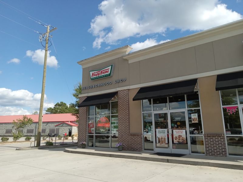 The Hot Light and Its Promise