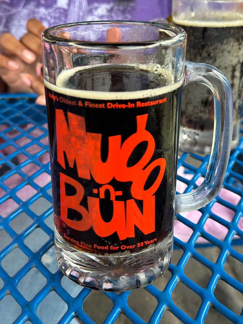 The House Root Beer Everyone Talks About The House Root Beer Everyone Talks About