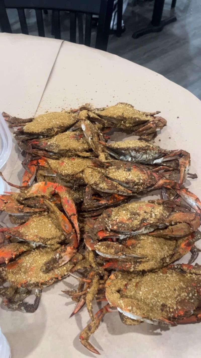 The House Seasoning Fans Keep Talking About The House Seasoning Fans Keep Talking About