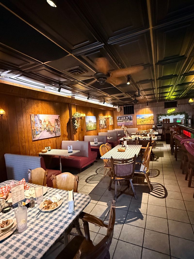 The James Beard Honor That Put It On The Map The James Beard Honor That Put It On The Map