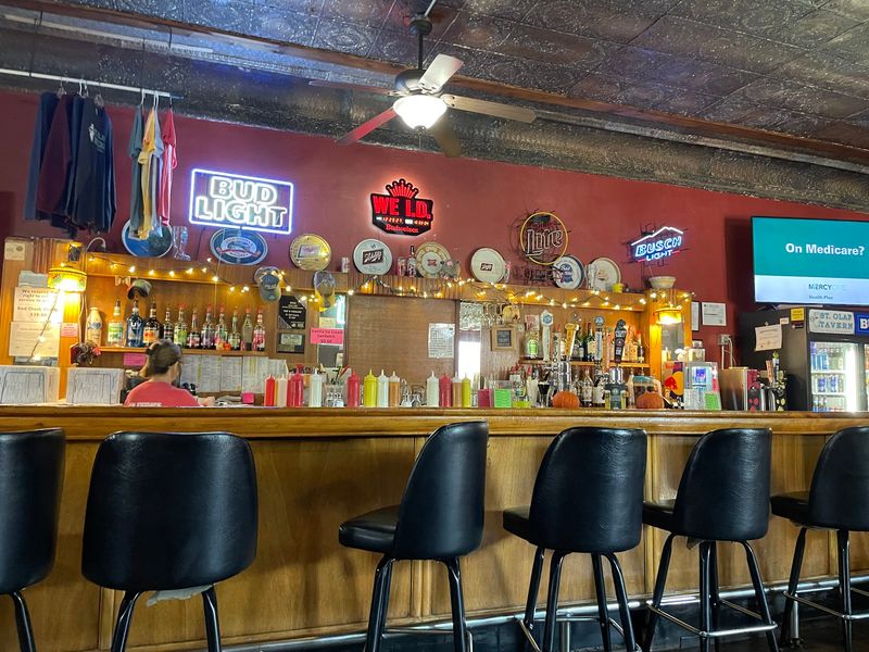 The Kind Of Service Small Towns Do Best