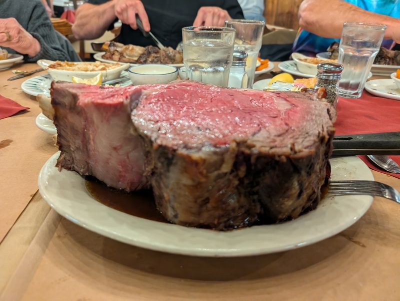 The Legendary Fred Flintstone Cut The Legendary Fred Flintstone Cut