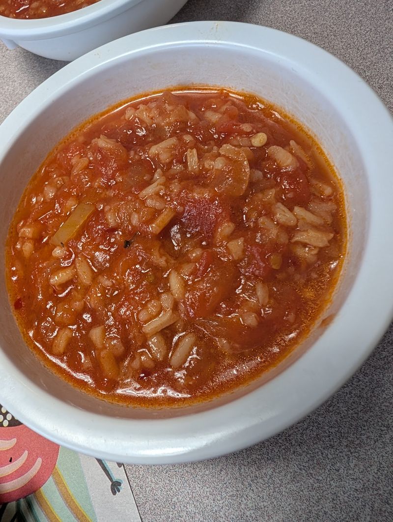 The Legendary Hot Sauce, Explained