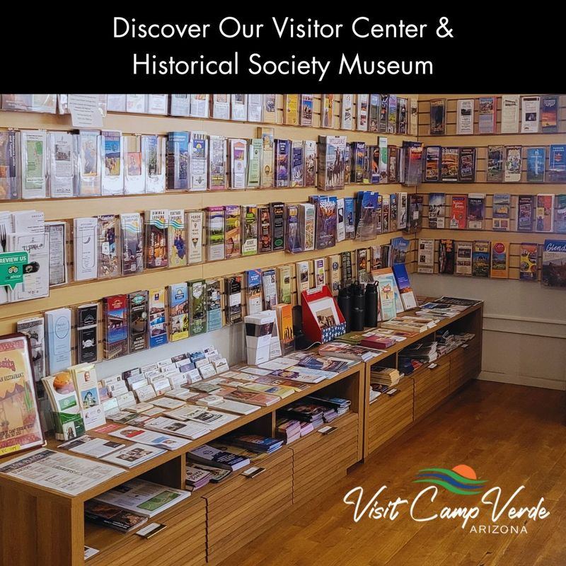 The Little Bookstore Worth Browsing The Little Bookstore Worth Browsing