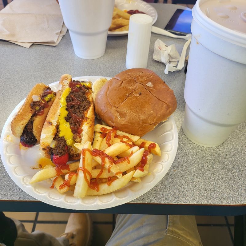 The Monday Through Wednesday 3-for-2 Deal The Monday Through Wednesday 3-for-2 Deal