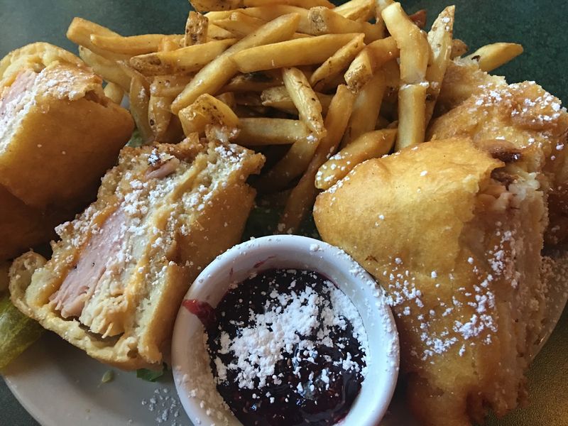 The Monte Cristo And Other Classics The Monte Cristo And Other Classics