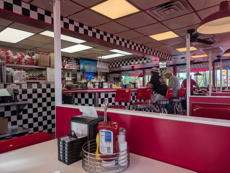 The Old-School Soda Fountain Secret