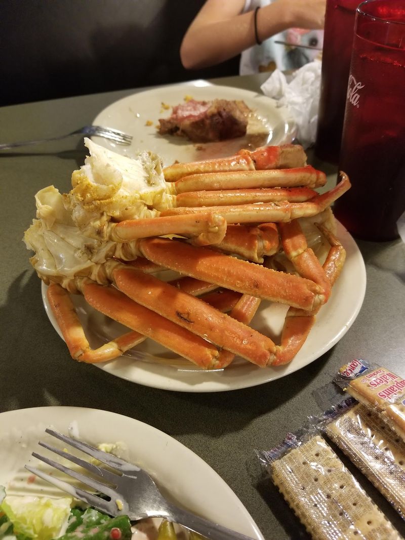 The One-Pound Plate System