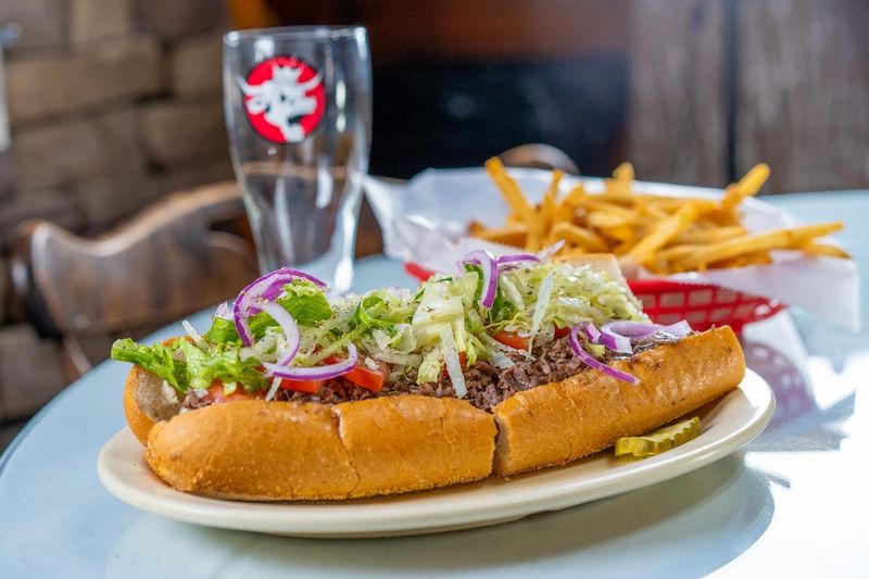 The Philly Question, Settled Gently