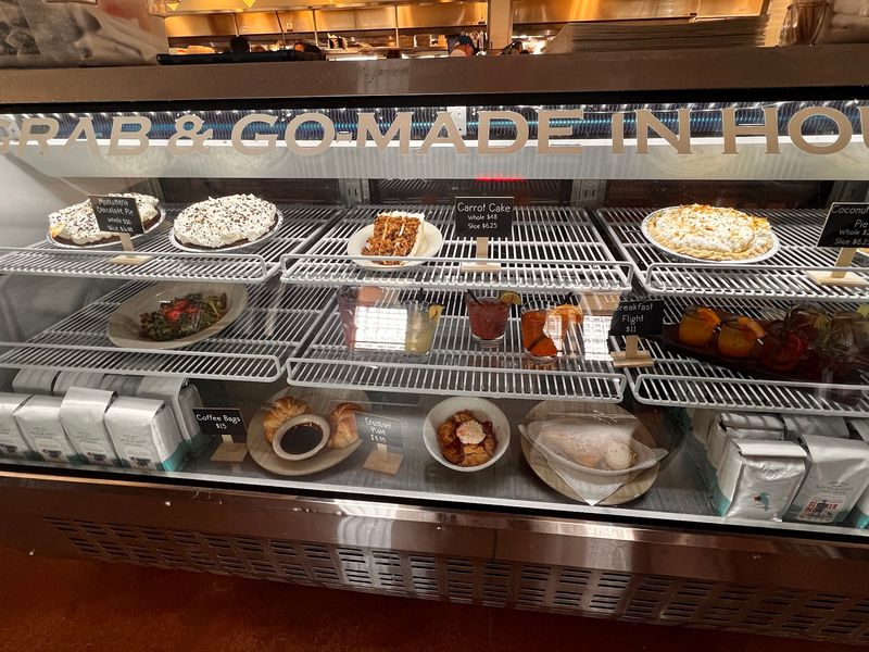 The Pie Case That Earned the Headline