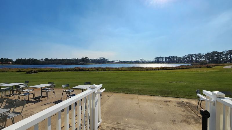 The Pro Shop That Stocks Nearly Everything The Pro Shop That Stocks Nearly Everything