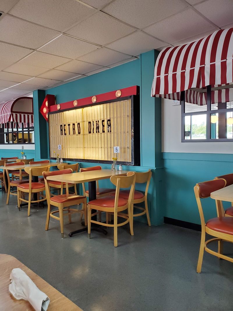 The Remodel That Divided Regulars