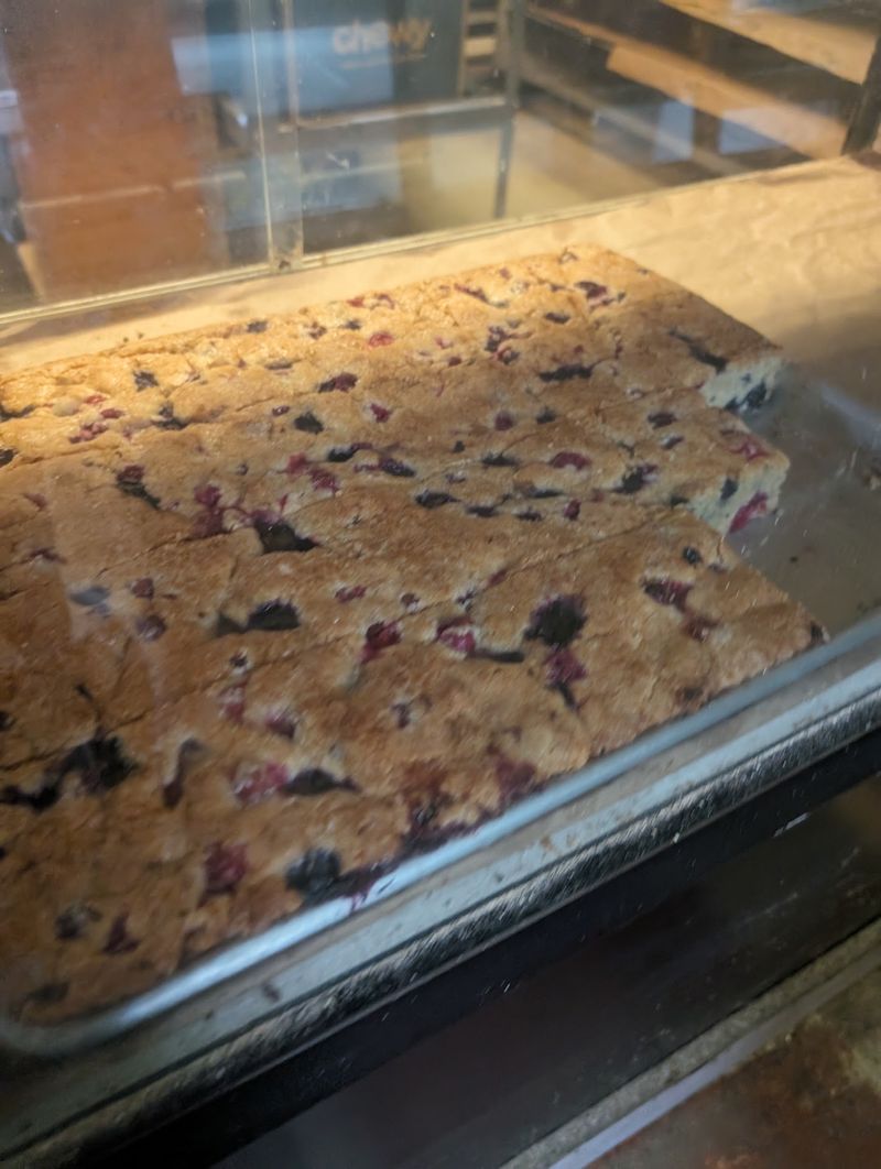 The Rye Bread That Built A Reputation The Rye Bread That Built A Reputation