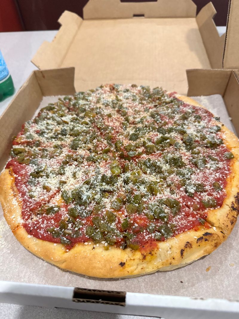 The Sauce Everyone Talks About